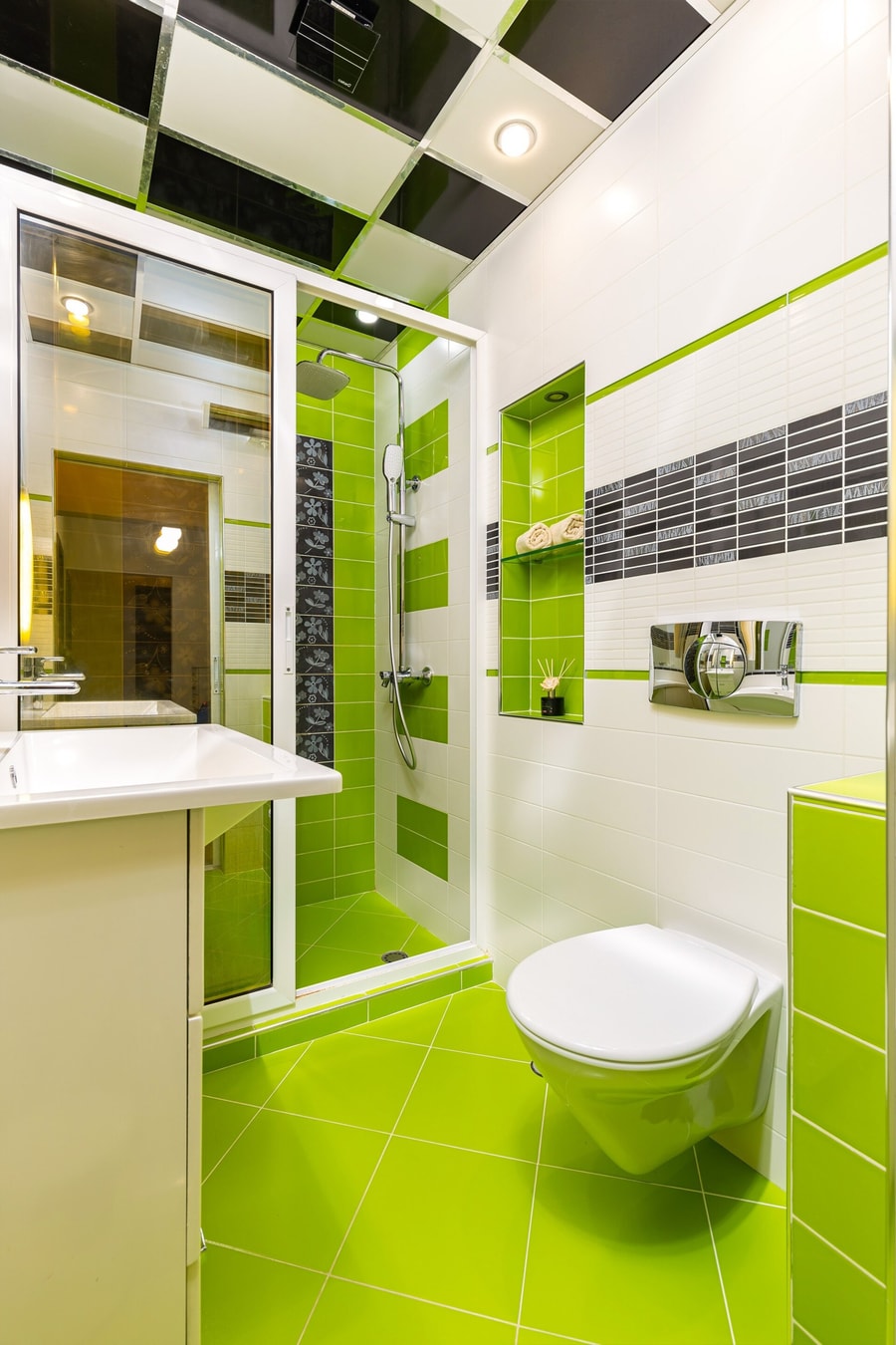 Nikolaos Apartment 8 Flat Manager Booking