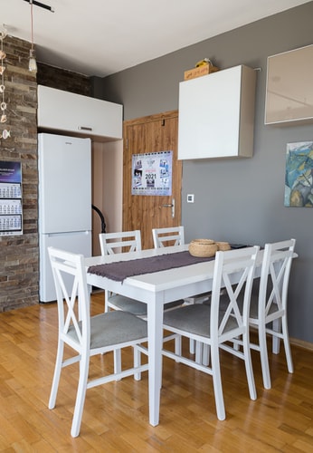 Cozy Sea-View Apartment inTrakata-Smokinya Complex 7 Flat Manager Booking