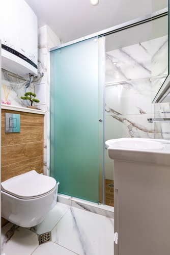 West Haven Apartments - 1BDs in Plovdiv Centre 8 Flat Manager Booking