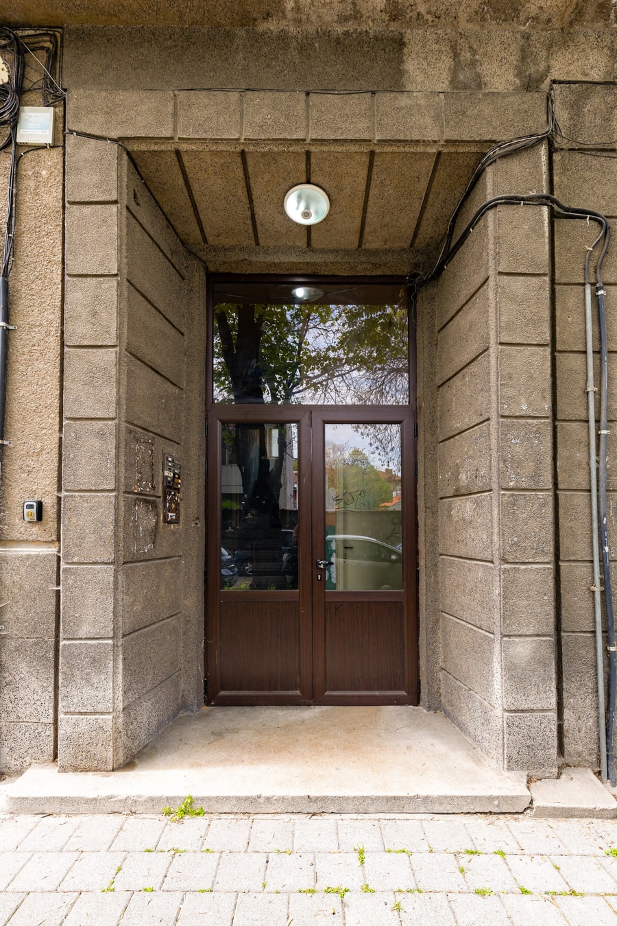Maritsa 1BD Apartment by Flat Manager 16 Flat Manager Booking