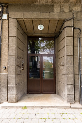 Maritsa 1BD Apartment by Flat Manager 16 Flat Manager Booking