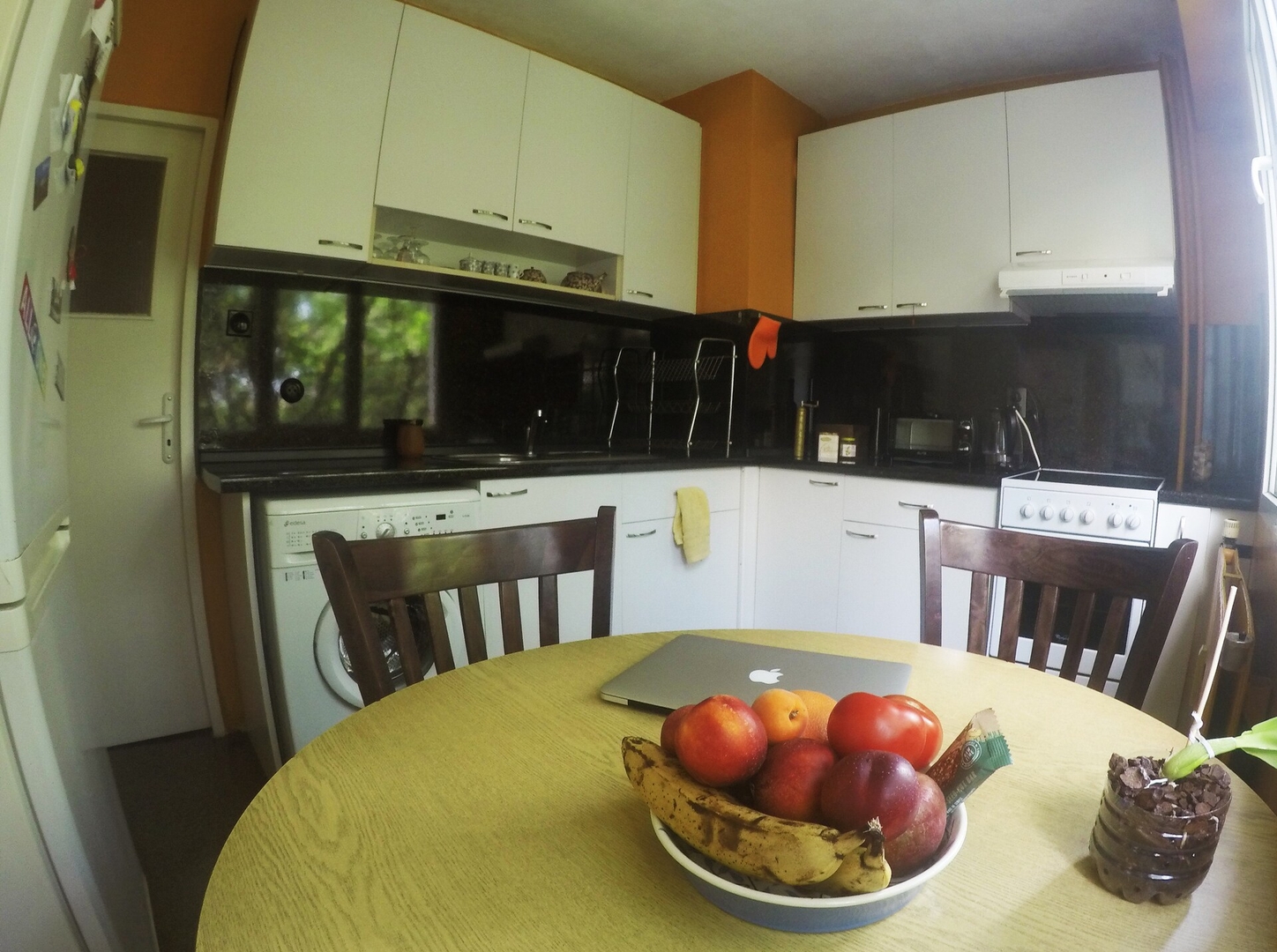 Beautiful Flat in Central Location 46 Flat Manager Booking