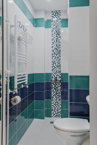 Bright Apartment in the Heart of the City 14 Flat Manager Booking