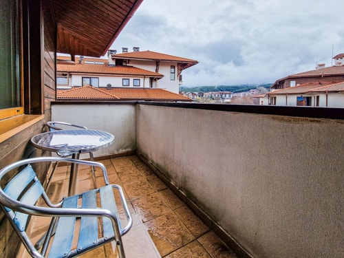 Cedar Lodge 2 Bedroom Apartment 35 Flat Manager Booking