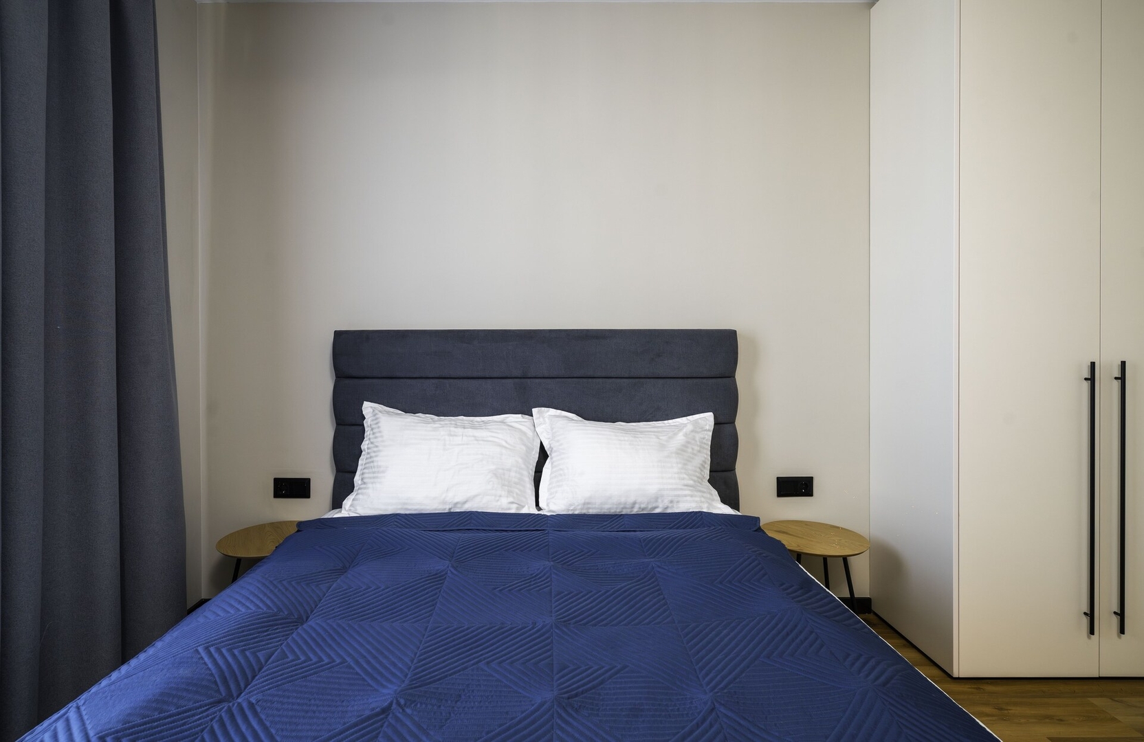 Aviva Living - 2BD Apartment With Free Parking 14 Flat Manager Booking