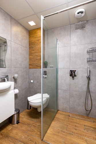 Maritsa 1BD Apartment by Flat Manager 4 Flat Manager Booking