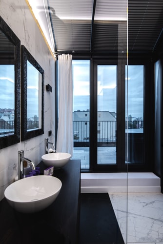 Great Studio 20 Flat Manager Booking