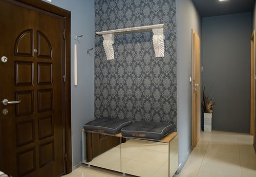 Modern 2BD in Evksinograd with Pool & Balcony 20 Flat Manager Booking