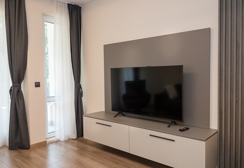 Exclusive Central Varna Apartment | 2 Beds+Parking 12 Flat Manager Booking