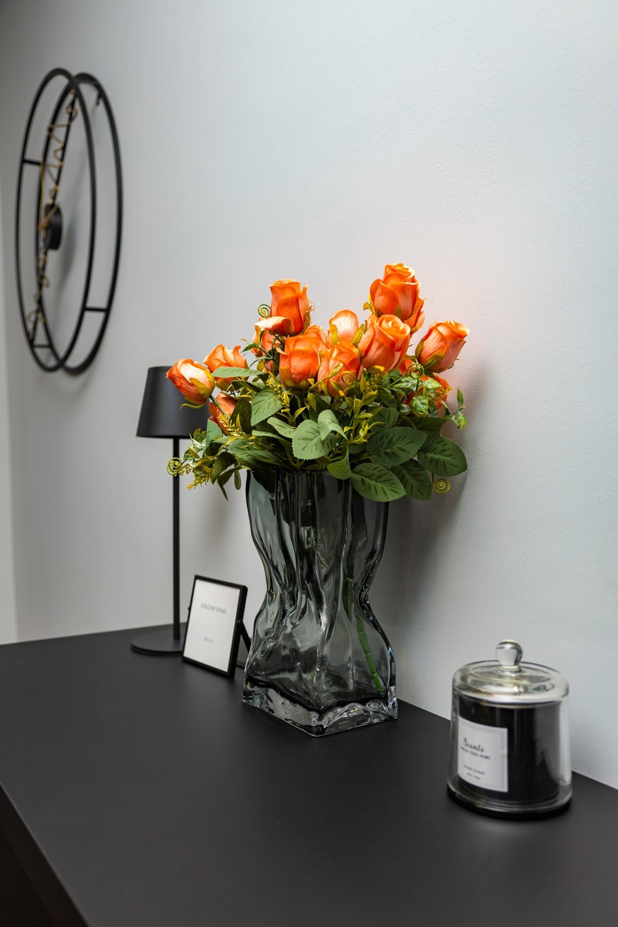 Happy People Plovdiv - Grey 1-BD Apartment 14 Flat Manager Booking