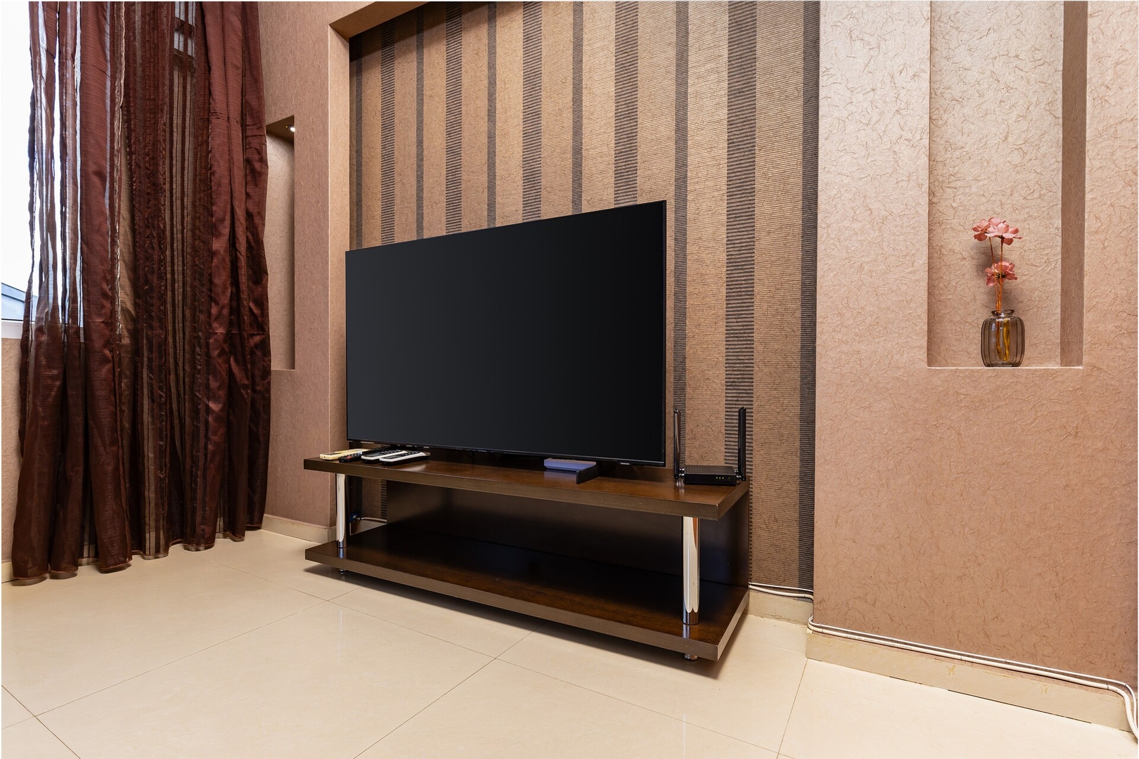 Modern 2BD - 14 min to Medical University 11 Flat Manager Booking