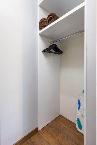 Happy People Plovdiv - Grey 1-BD Apartment 26 Flat Manager Booking