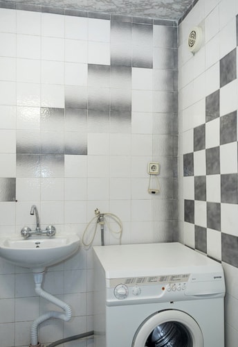 Bright & Airy Flat with 2 Bedrooms – Urban peace 9 Flat Manager Booking