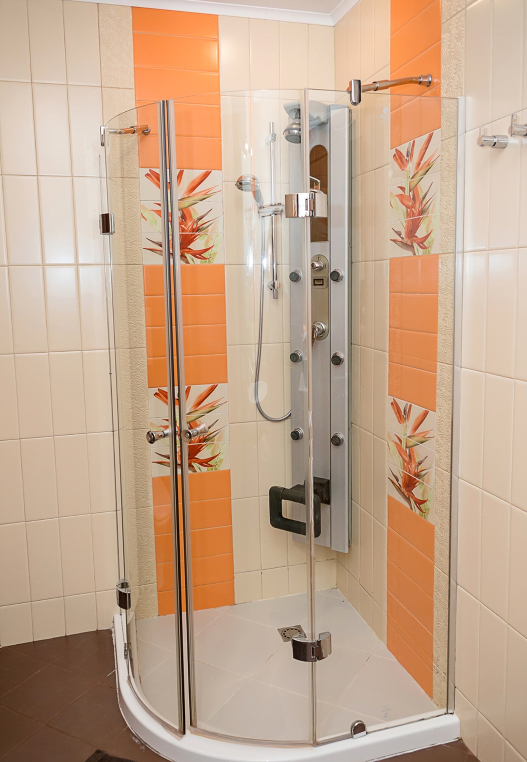 Modern 1-Bedroom Retreat in Varna’s Sea Garden 20 Flat Manager Booking