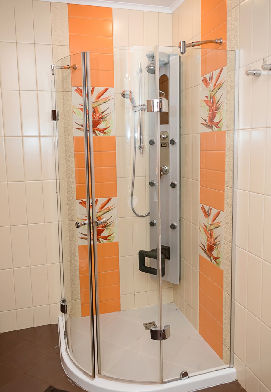 Modern 1-Bedroom Retreat in Varna’s Sea Garden 20 Flat Manager Booking