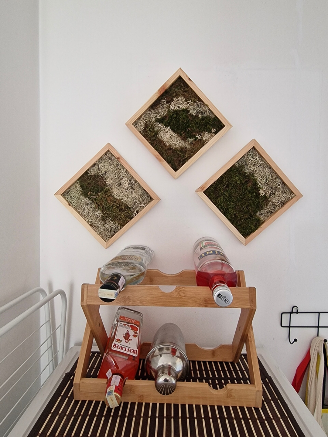 Peaceful Cozy Studio with Mountain View in Bansko 9 Flat Manager Booking
