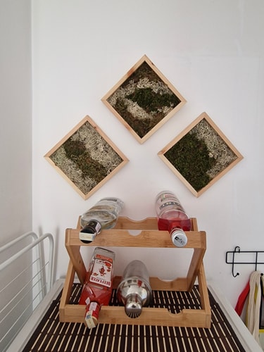 Peaceful Cozy Studio with Mountain View in Bansko 9 Flat Manager Booking