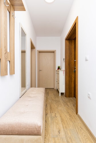 Cozy 1BD Flat in Plovdiv Centre 25 Flat Manager Booking