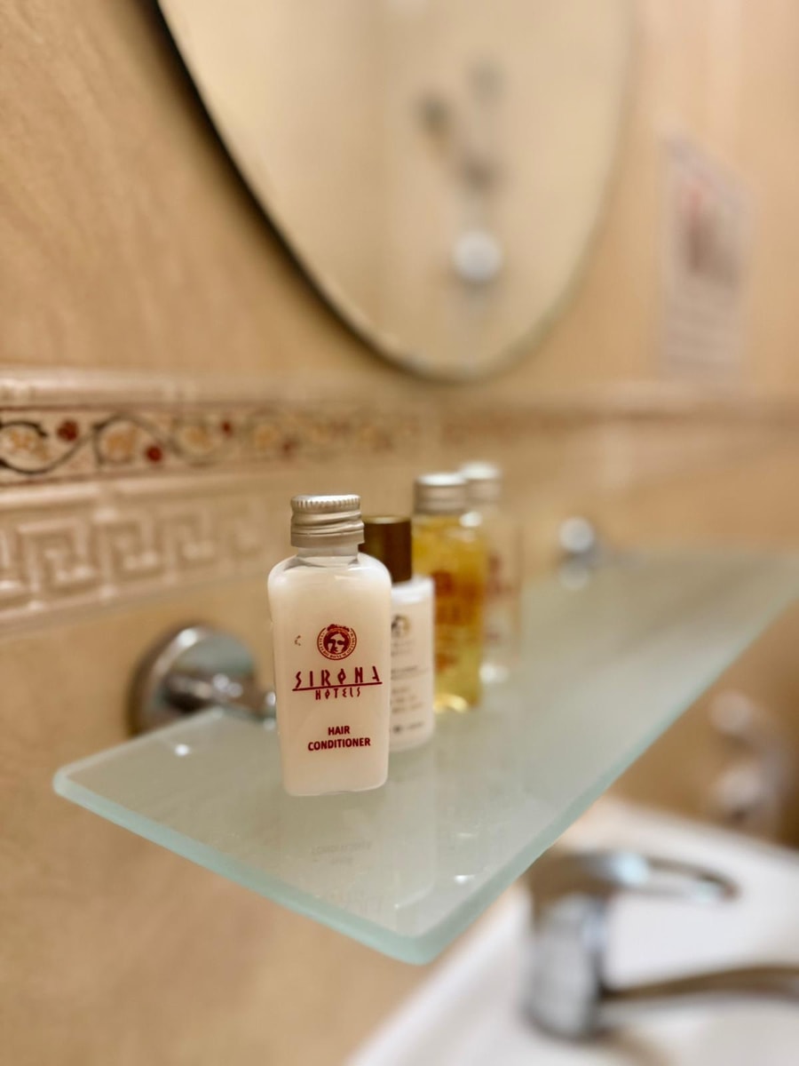 Rooms in New Town Nessebar 13 Flat Manager Booking
