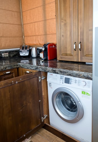 Modern Comfort & Vintage Charm with Panoramic View 15 Flat Manager Booking