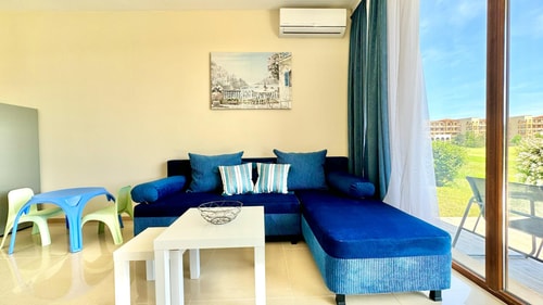 Boutique House Blue Lagoon 6 Flat Manager Booking