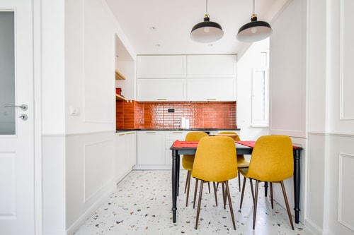 Stylish 2BR Apt Near Vitoshka with Desk & Balcony 7 Flat Manager Booking
