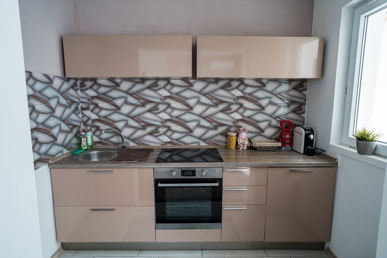 Black Sea 2bdrm Central Apartment 3 Flat Manager Booking