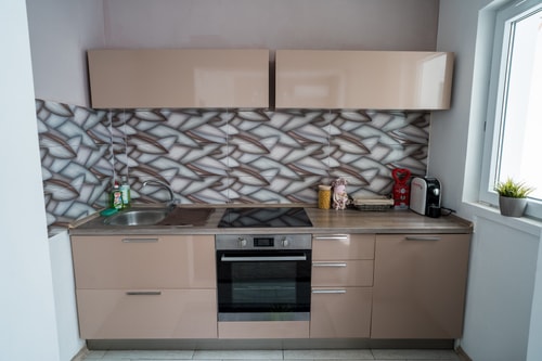 Black Sea 2bdrm Central Apartment 3 Flat Manager Booking