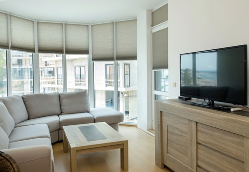 Kabakum 1BR Retreat with Parking, Steps to Beach 2 Flat Manager Booking