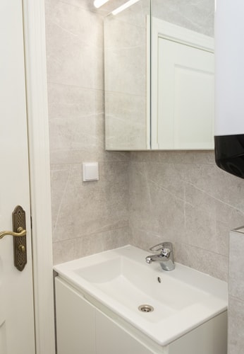 2BD Home In The Heart Of Varna with Parking - Blue 15 Flat Manager Booking