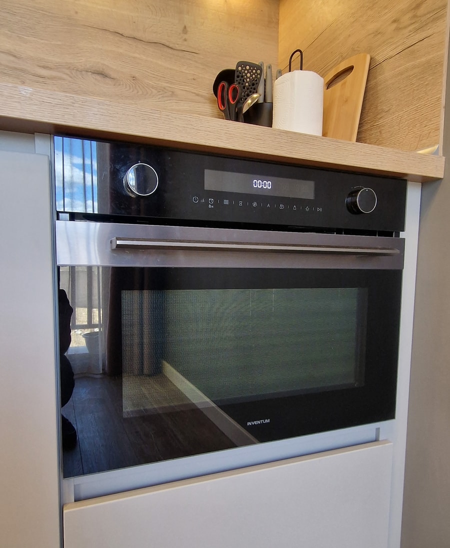 Cozy Studio in Bansko with free parking 14 Flat Manager Booking