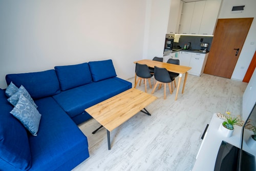 Harmani Haven 1BD Apartment by Flat Manager 15 Flat Manager Booking