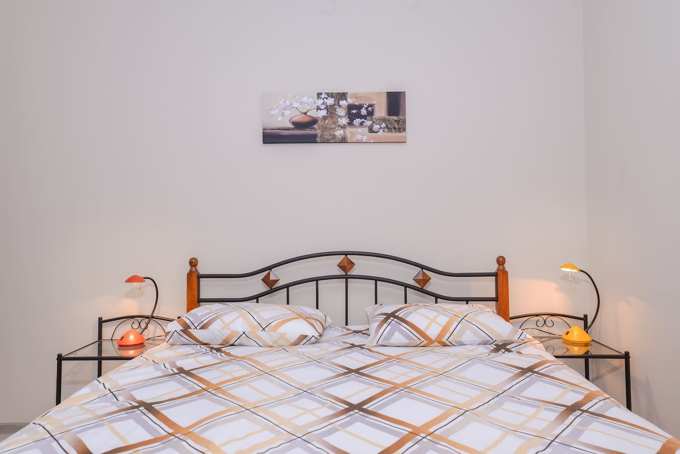 Visit Sofia Macedonia Square Central Apartment 11 Flat Manager Booking