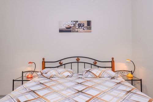 Visit Sofia Macedonia Square Central Apartment 11 Flat Manager Booking