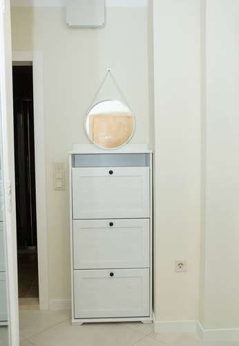 Central Supreme Apartments in Varna 9 Flat Manager Booking