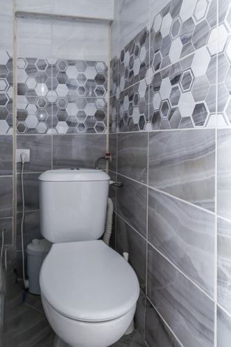 2BD Citrus Apartment, Aristocratic Sofia Living 11 Flat Manager Booking