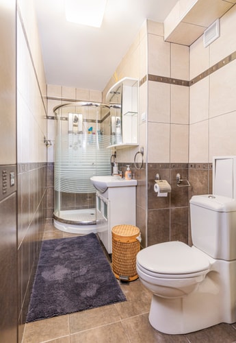 Two Stylish Apartments - TOP Location 11 Flat Manager Booking