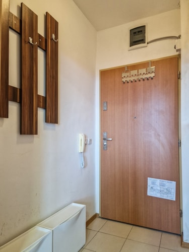 Mountain View Studio, Steps from Bansko Gondola 12 Flat Manager Booking