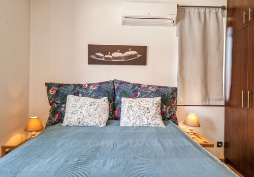 Pastels ~ 2BD in Trinity Bansko 14 Flat Manager Booking