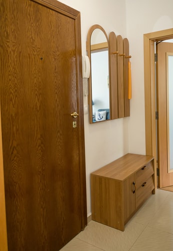 Sunny 2-Bedroom Flat near Sea Garden|Chayka, Varna 25 Flat Manager Booking