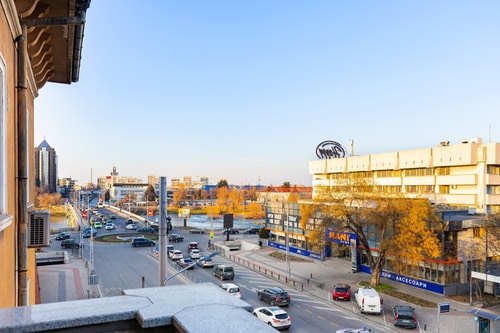 Cozy 1BD Flat in Plovdiv Centre 31 Flat Manager Booking