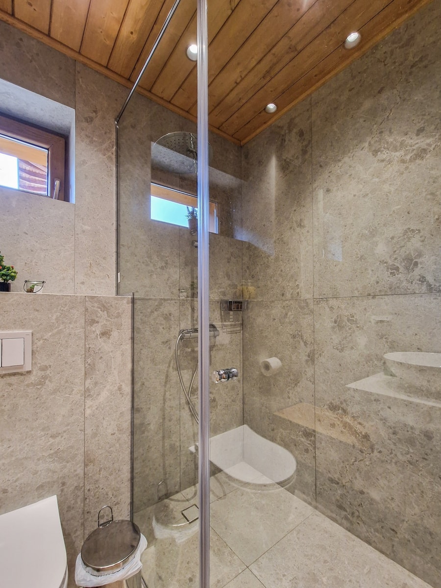 City Escape - 4 bedroom villa in Grand Therme 32 Flat Manager Booking