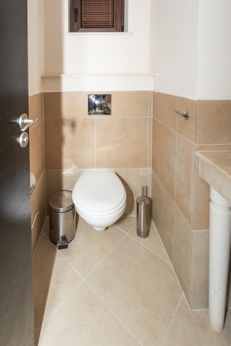 Thracian Cliffs Golf & Beach Resort - Private Home 16 Flat Manager Booking