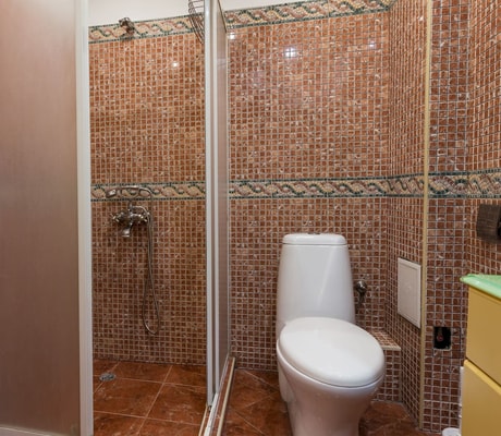 Apartments Nasini 29 Flat Manager Booking