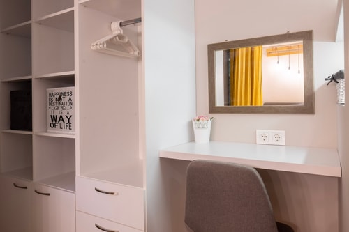 Central & Beautiful Apartment - Perfect Location 4 Flat Manager Booking