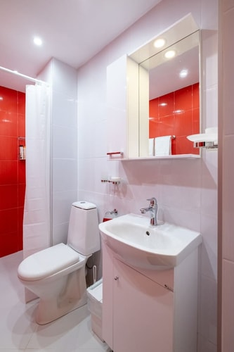 LZ Spacious One Bedroom Apartment in Top Centre 23 Flat Manager Booking