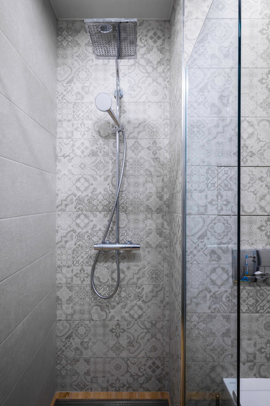 Bright and Cosy 1BD Flat:Perfect for Business Trip 16 Flat Manager Booking
