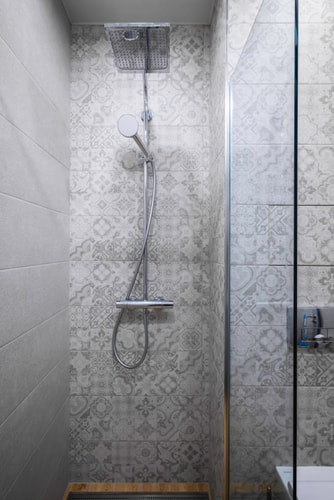 Bright and Cosy 1BD Flat:Perfect for Business Trip 16 Flat Manager Booking