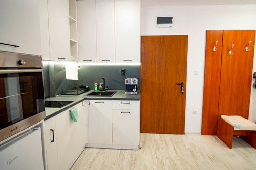 Harmani Haven 1BD Apartment by Flat Manager 3 Flat Manager Booking