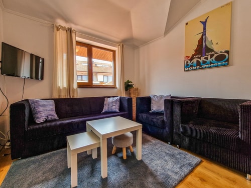 Cedar Lodge 2 Bedroom Apartment 5 Flat Manager Booking